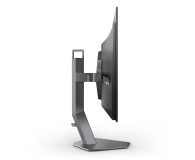 AOC AGON PRO AG276QZD - 1169571 - zdjęcie 8